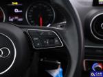 Audi Q2 35 TFSI S-Tronic epic | Panoda Aukcja 286761 - grafika 25