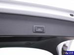 Audi Q2 35 TFSI S-Tronic epic | Panoda Aukcja 286761 - grafika 26
