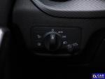 Audi Q2 35 TFSI S-Tronic epic | Panoda Aukcja 286761 - grafika 27