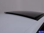 Audi Q2 35 TFSI S-Tronic epic | Panoda Aukcja 286761 - grafika 29
