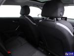Audi Q2 35 TFSI S-Tronic epic | Panoda Aukcja 286761 - grafika 30