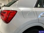 Audi Q2 35 TFSI S-Tronic epic | Panoda Aukcja 286761 - grafika 32