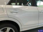 Audi Q2 35 TFSI S-Tronic epic | Panoda Aukcja 286761 - grafika 33