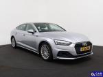 Audi A5 40 TFSI Pro Line Aukcja 286762 - grafika 2