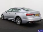 Audi A5 40 TFSI Pro Line Aukcja 286762 - grafika 3