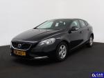Volvo V40 1.6 D2 Momentum Aukcja 286764 - grafika 1