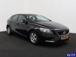 Volvo V40 1.6 D2 Momentum Aukcja 286764 - grafika 2