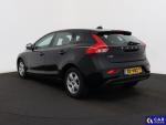 Volvo V40 1.6 D2 Momentum Aukcja 286764 - grafika 3