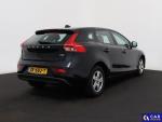 Volvo V40 1.6 D2 Momentum Aukcja 286764 - grafika 4