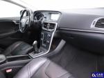 Volvo V40 1.6 D2 Momentum Aukcja 286764 - grafika 5