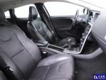 Volvo V40 1.6 D2 Momentum Aukcja 286764 - grafika 6