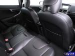 Volvo V40 1.6 D2 Momentum Aukcja 286764 - grafika 7