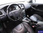 Volvo V40 1.6 D2 Momentum Aukcja 286764 - grafika 8