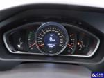 Volvo V40 1.6 D2 Momentum Aukcja 286764 - grafika 9