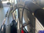 Volvo V40 1.6 D2 Momentum Aukcja 286764 - grafika 11