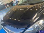 Volvo V40 1.6 D2 Momentum Aukcja 286764 - grafika 12