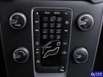 Volvo V40 1.6 D2 Momentum Aukcja 286764 - grafika 13