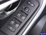 Volvo V40 1.6 D2 Momentum Aukcja 286764 - grafika 14