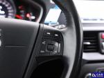 Volvo V40 1.6 D2 Momentum Aukcja 286764 - grafika 15