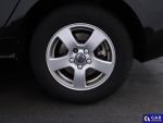 Volvo V40 1.6 D2 Momentum Aukcja 286764 - grafika 18