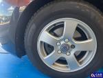 Volvo V40 1.6 D2 Momentum Aukcja 286764 - grafika 19