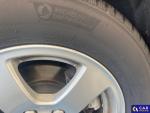 Volvo V40 1.6 D2 Momentum Aukcja 286764 - grafika 20