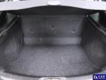 Volvo V40 1.6 D2 Momentum Aukcja 286764 - grafika 21