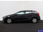 Volvo V40 1.6 D2 Momentum Aukcja 286764 - grafika 22