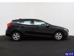Volvo V40 1.6 D2 Momentum Aukcja 286764 - grafika 23