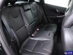 Volvo V40 1.6 D2 Momentum Aukcja 286764 - grafika 24