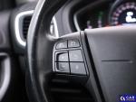 Volvo V40 1.6 D2 Momentum Aukcja 286764 - grafika 25