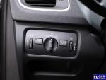 Volvo V40 1.6 D2 Momentum Aukcja 286764 - grafika 26