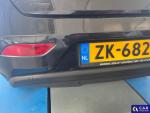 Volvo V40 1.6 D2 Momentum Aukcja 286764 - grafika 28