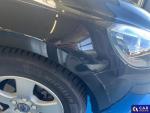 Volvo V40 1.6 D2 Momentum Aukcja 286764 - grafika 29