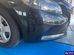 Volvo V40 1.6 D2 Momentum Aukcja 286764 - grafika 30