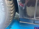 Volvo V40 1.6 D2 Momentum Aukcja 286764 - grafika 32