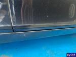 Volvo V40 1.6 D2 Momentum Aukcja 286764 - grafika 33
