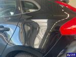 Volvo V40 1.6 D2 Momentum Aukcja 286764 - grafika 34
