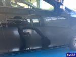 Volvo V40 1.6 D2 Momentum Aukcja 286764 - grafika 35