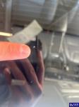 Volvo V40 1.6 D2 Momentum Aukcja 286764 - grafika 36