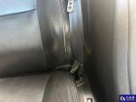 Volvo V40 1.6 D2 Momentum Aukcja 286764 - grafika 37