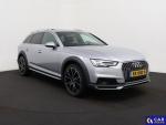 Audi A4 Allroad 2.0 Aut. TDI Quattro Edition | Aukcja 286765 - grafika 2