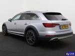Audi A4 Allroad 2.0 Aut. TDI Quattro Edition | Aukcja 286765 - grafika 3