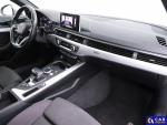 Audi A4 Allroad 2.0 Aut. TDI Quattro Edition | Aukcja 286765 - grafika 5