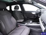 Audi A4 Allroad 2.0 Aut. TDI Quattro Edition | Aukcja 286765 - grafika 6