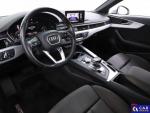 Audi A4 Allroad 2.0 Aut. TDI Quattro Edition | Aukcja 286765 - grafika 7