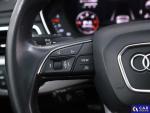 Audi A4 Allroad 2.0 Aut. TDI Quattro Edition | Aukcja 286765 - grafika 8