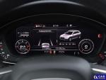 Audi A4 Allroad 2.0 Aut. TDI Quattro Edition | Aukcja 286765 - grafika 9