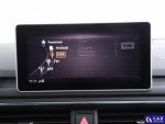 Audi A4 Allroad 2.0 Aut. TDI Quattro Edition | Aukcja 286765 - grafika 10