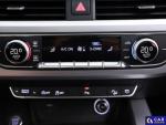 Audi A4 Allroad 2.0 Aut. TDI Quattro Edition | Aukcja 286765 - grafika 11